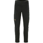 KEB FLEECE TROUSERS M - US 5501
