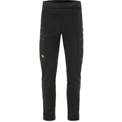 KEB FLEECE TROUSERS M - US 5501