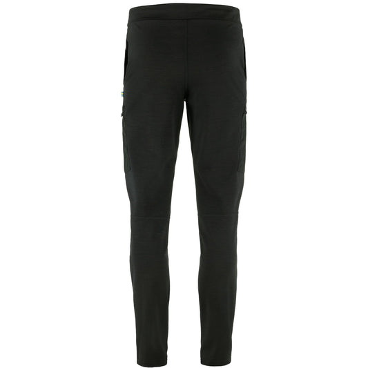 KEB FLEECE TROUSERS M - US 5501