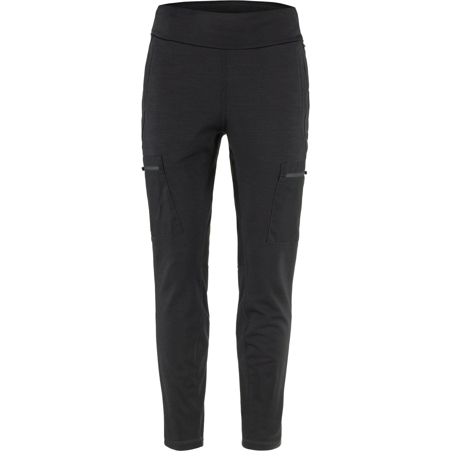 KEB FLEECE TROUSERS W - US 8693