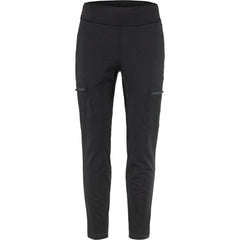 550 - Black