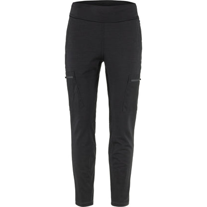 KEB FLEECE TROUSERS W - US 8693