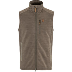 244 - Suede Brown