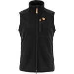 KEB FLEECE VEST W - US 6188