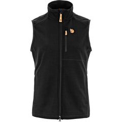 550 - Black
