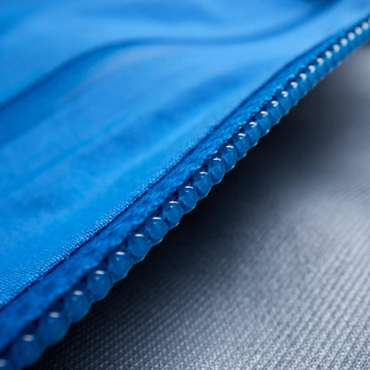 KEB GTX JACKET M - US 0349
