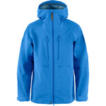 KEB GTX JACKET M - US 6035