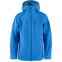 525 - UN Blue