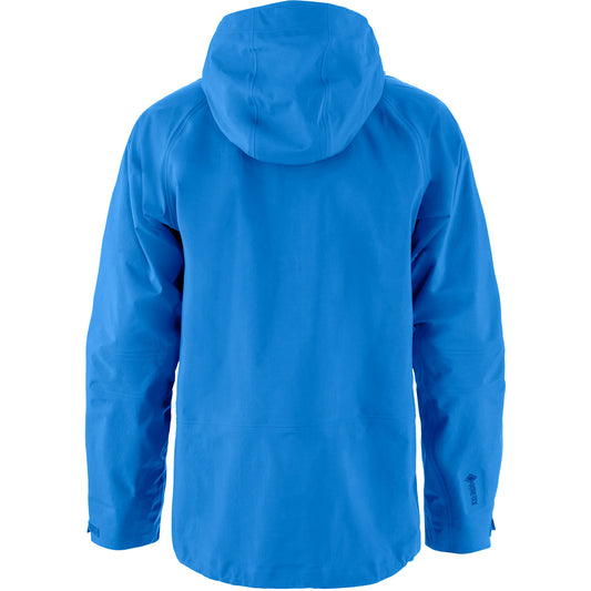 KEB GTX JACKET M - US 6035