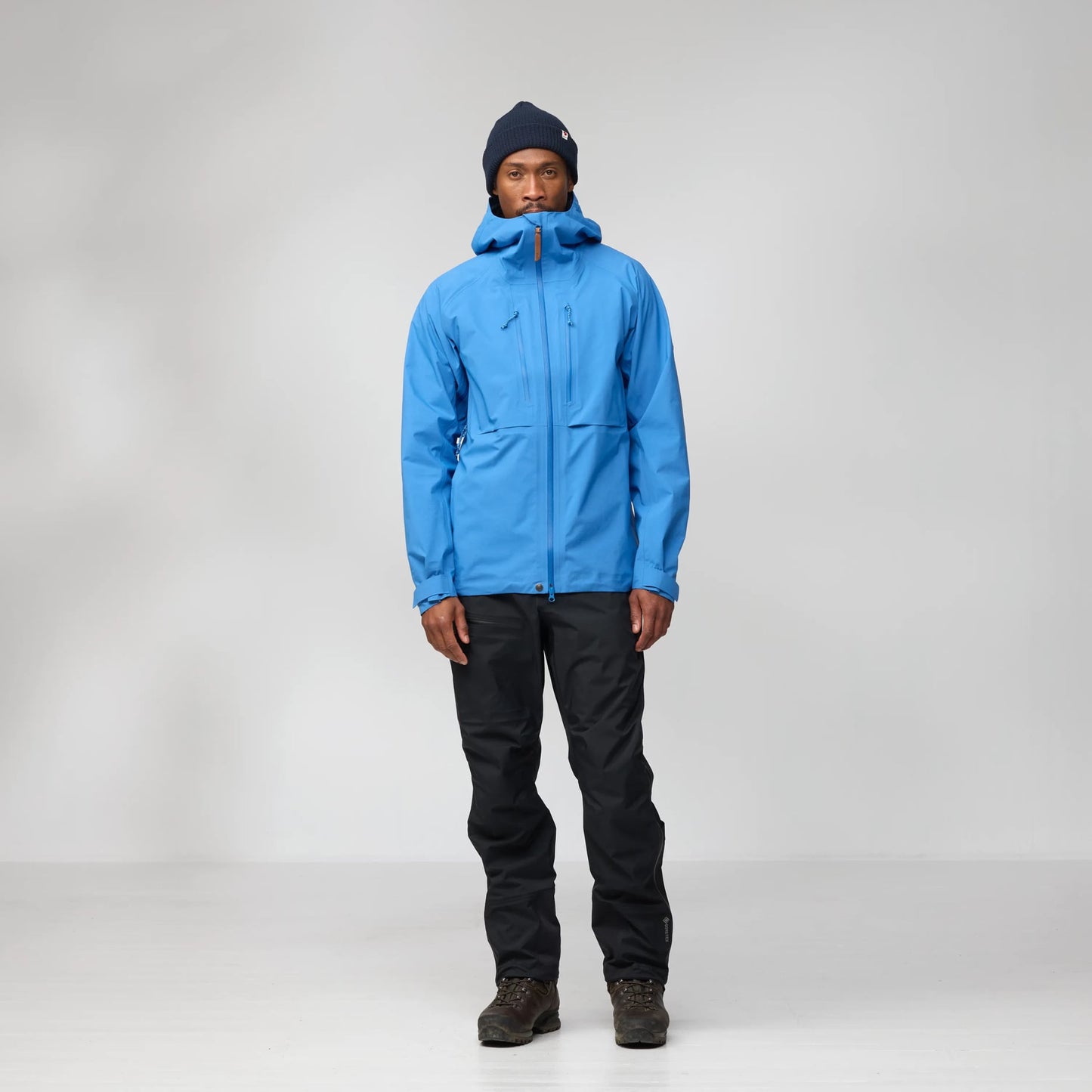 KEB GTX JACKET M - US 6035