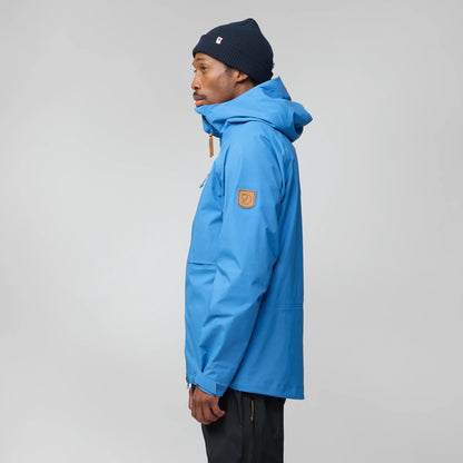 KEB GTX JACKET M - US 2904