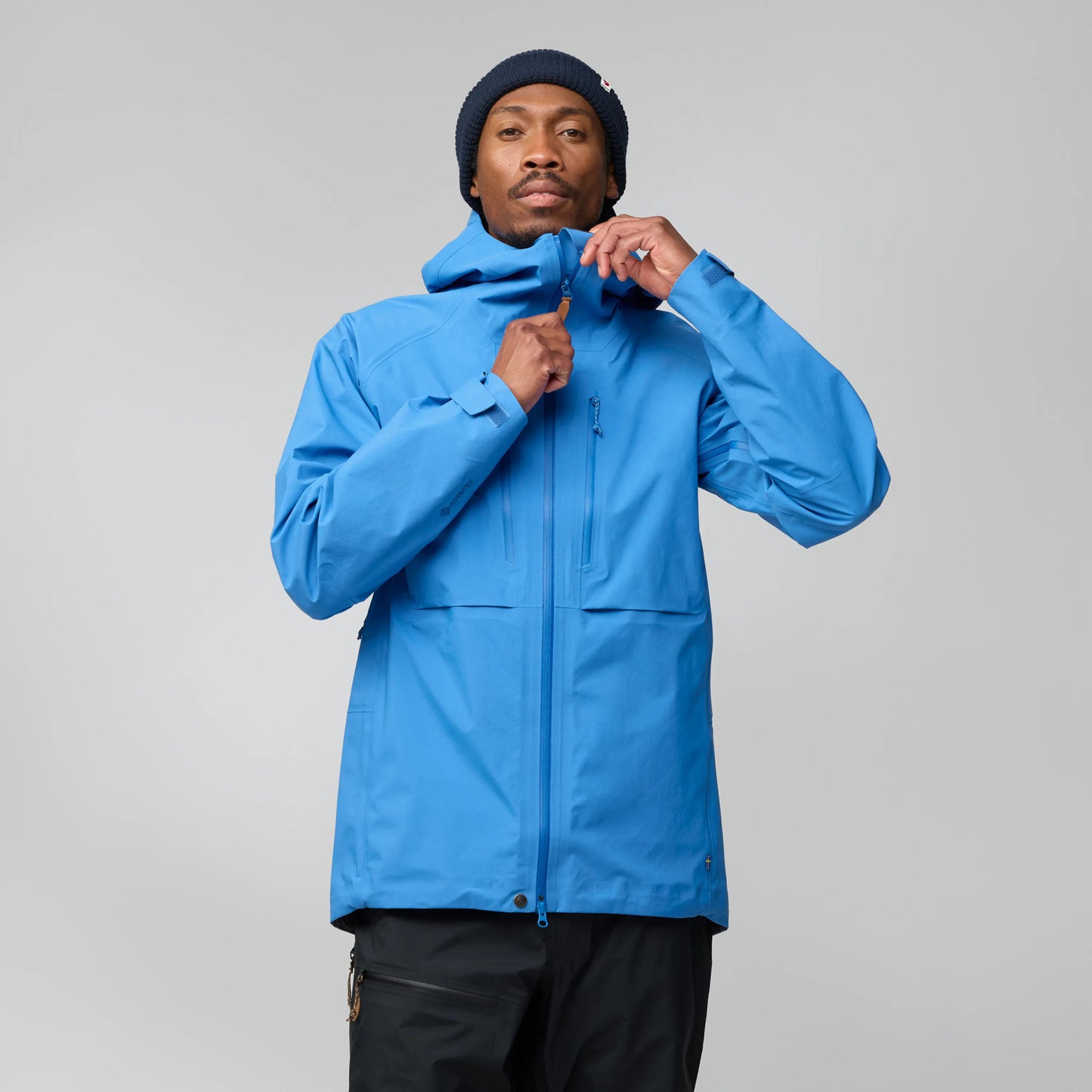KEB GTX JACKET M - US 6035