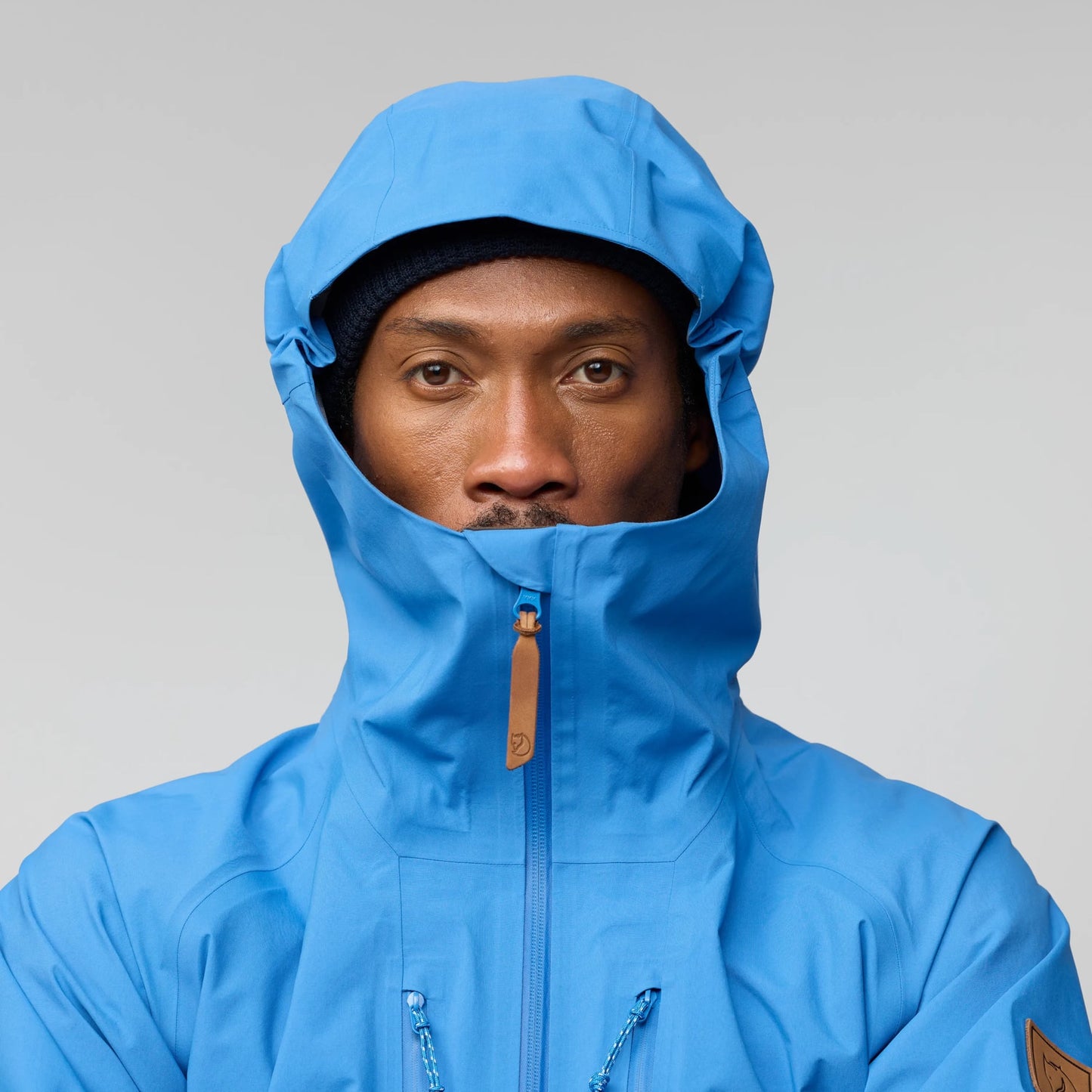 KEB GTX JACKET M - US 2904