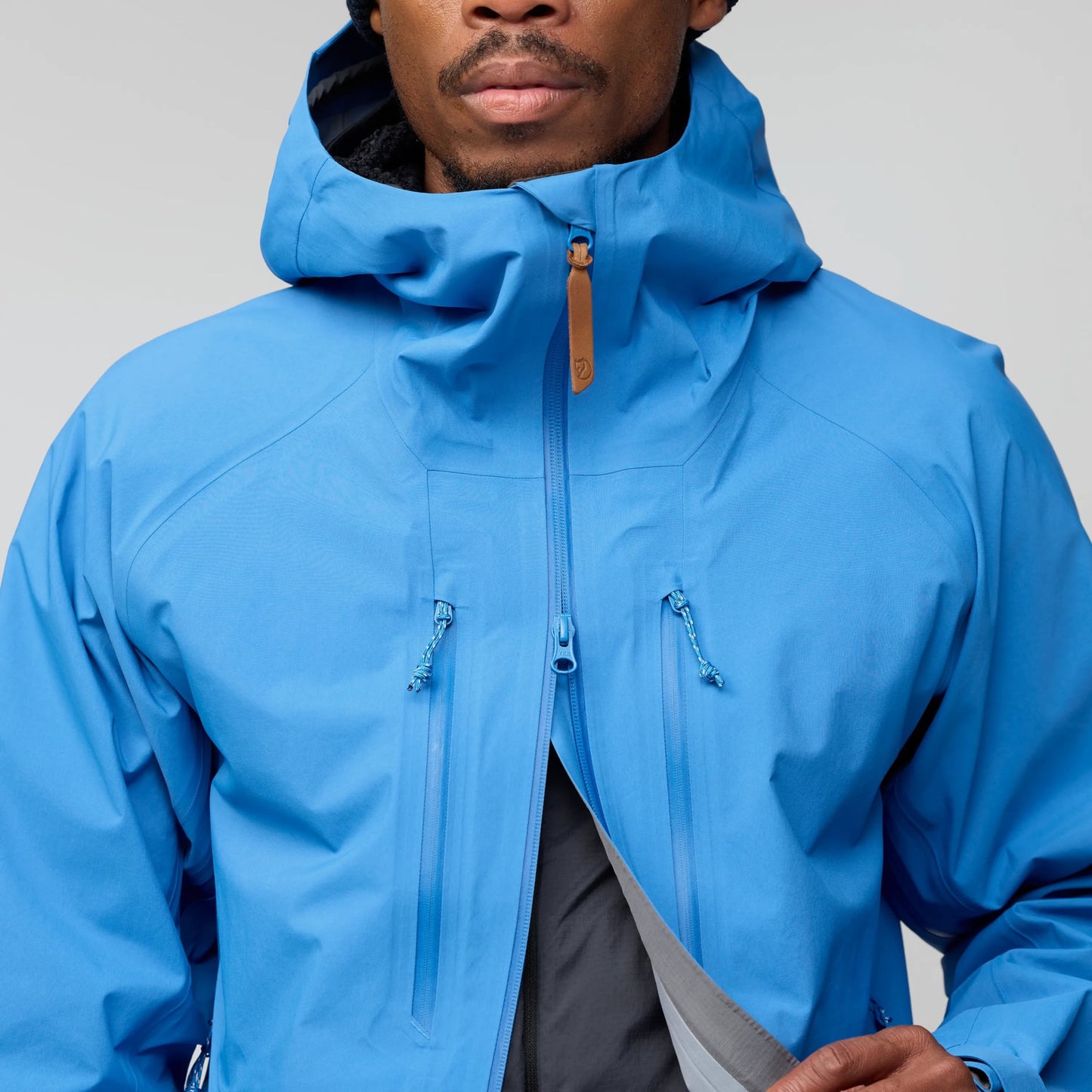 KEB GTX JACKET M - US 2904
