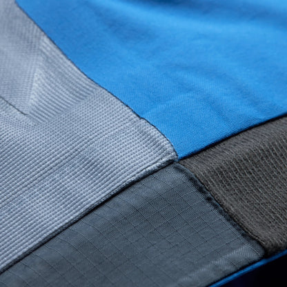 KEB GTX JACKET M - US 6035
