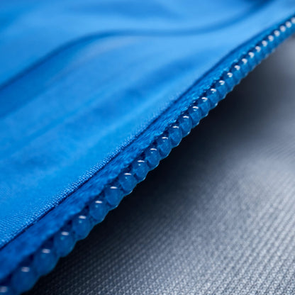 KEB GTX JACKET M - US 0349
