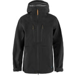 KEB GTX JACKET M - US 3201
