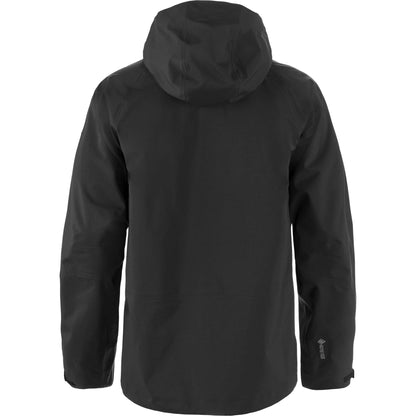 KEB GTX JACKET M - US 3201