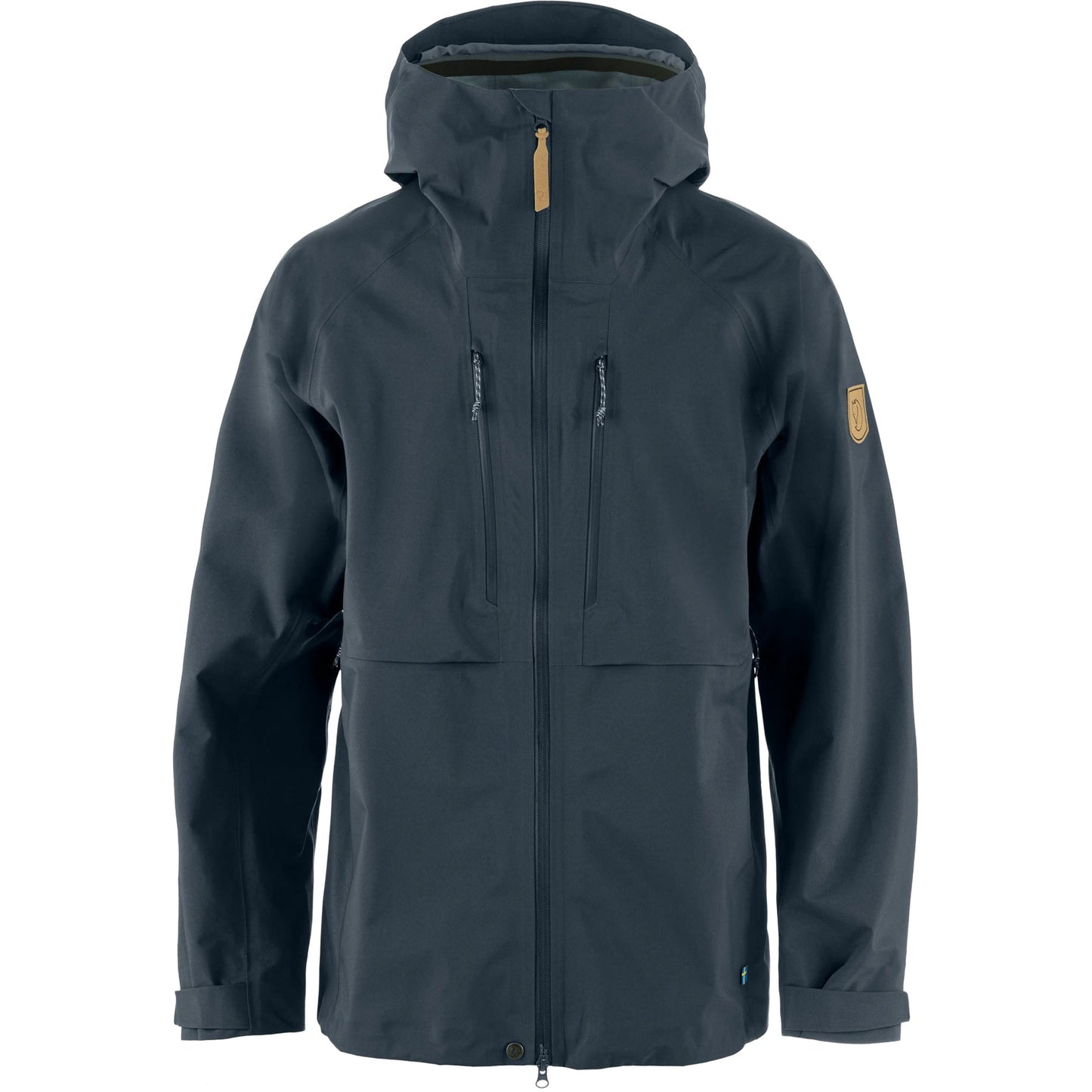 KEB GTX JACKET M - US 0349