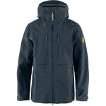KEB GTX JACKET M - US 0349