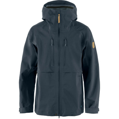 KEB GTX JACKET M - US 0349