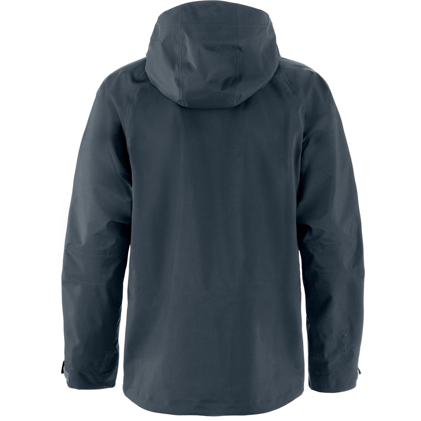 KEB GTX JACKET M - US 0349