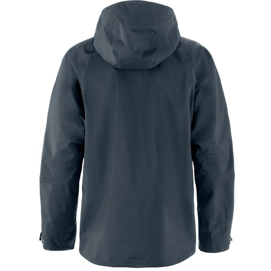 KEB GTX JACKET M - US 0349