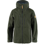KEB GTX JACKET M - US 2904