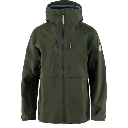 KEB GTX JACKET M - US 2904