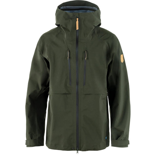 KEB GTX JACKET M - US 2904