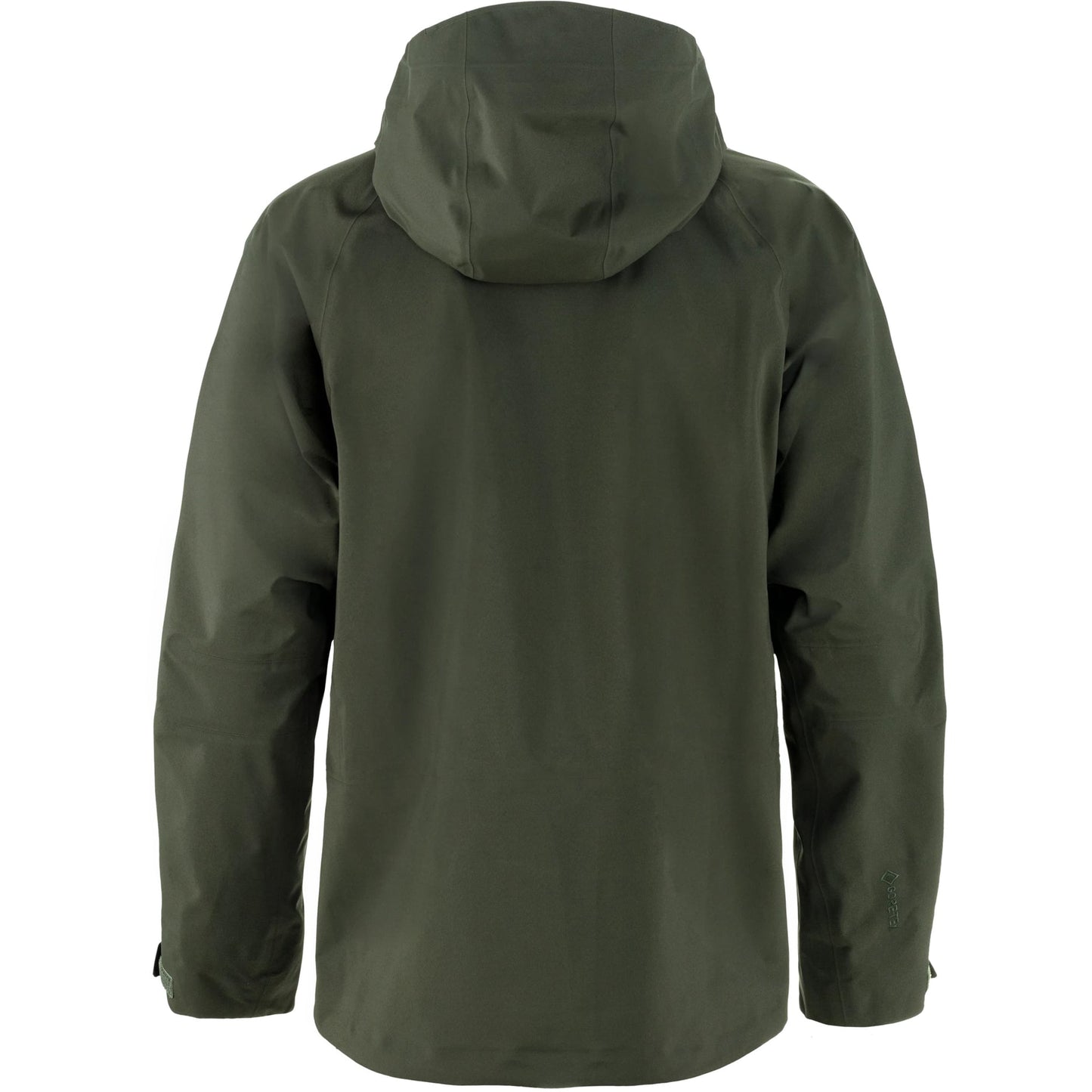 KEB GTX JACKET M - US 2904