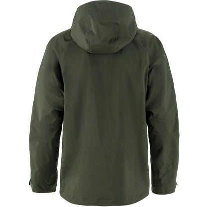 KEB GTX JACKET M - US 2904
