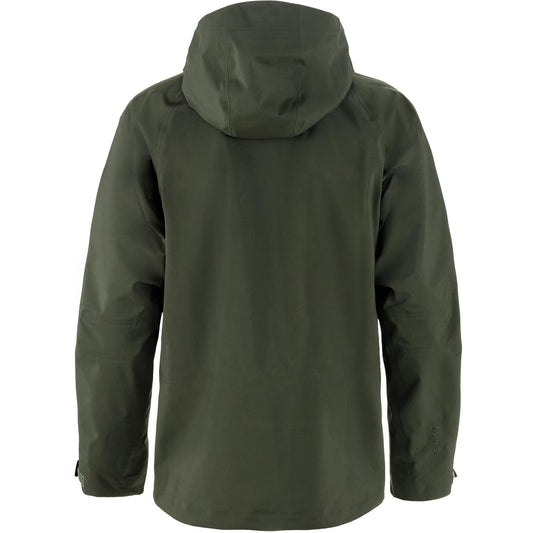 KEB GTX JACKET M - US 2904