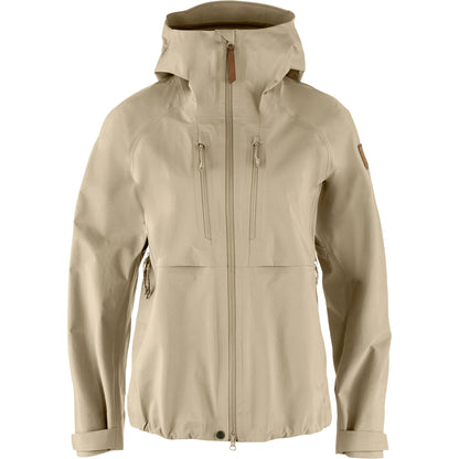 KEB GTX JACKET W - US 2068