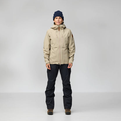 KEB GTX JACKET W - US 9610