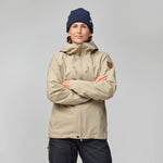 KEB GTX JACKET W - US 2068