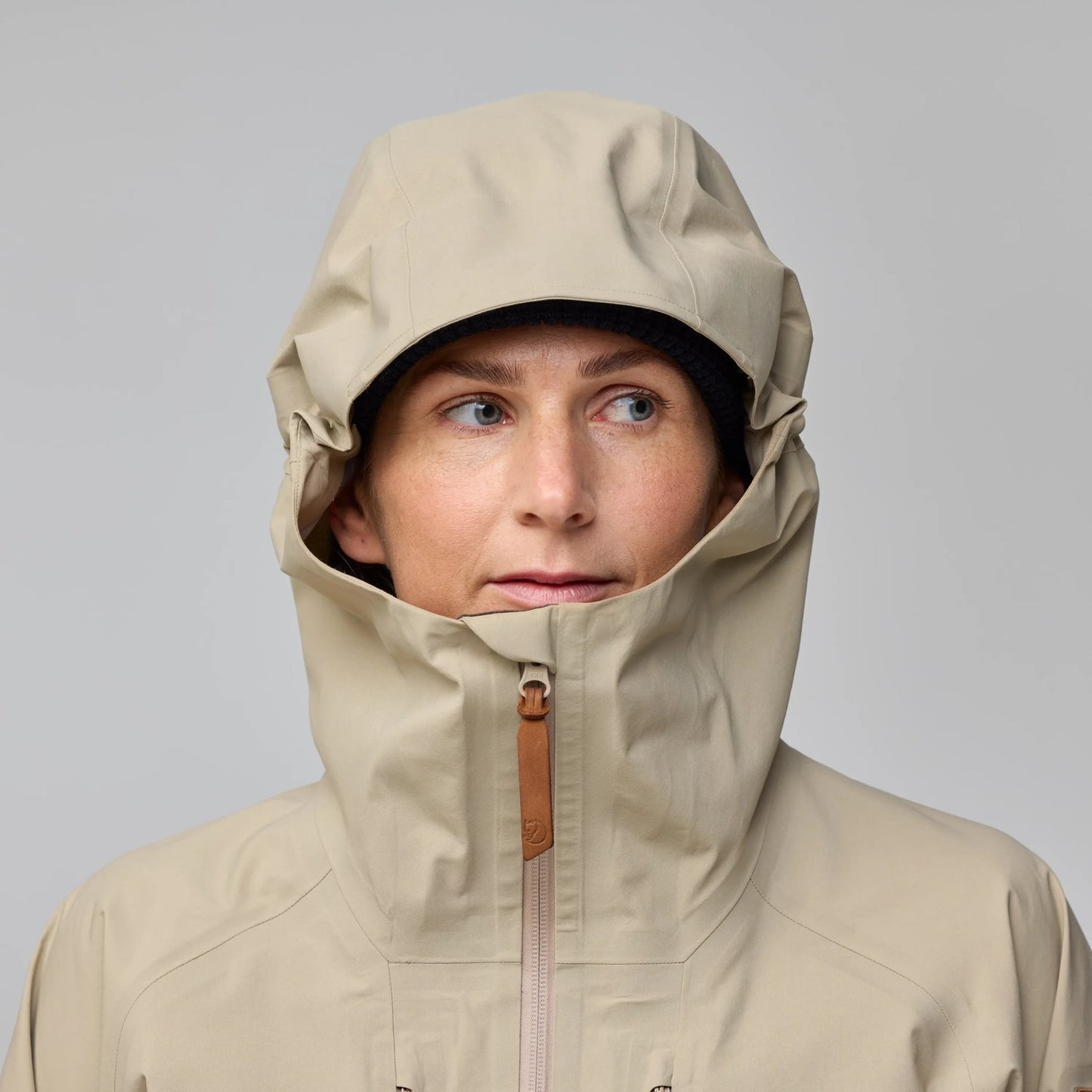 KEB GTX JACKET W - US 3556