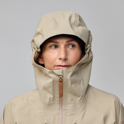 KEB GTX JACKET W - US 2870