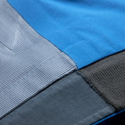 KEB GTX JACKET W - US 9610