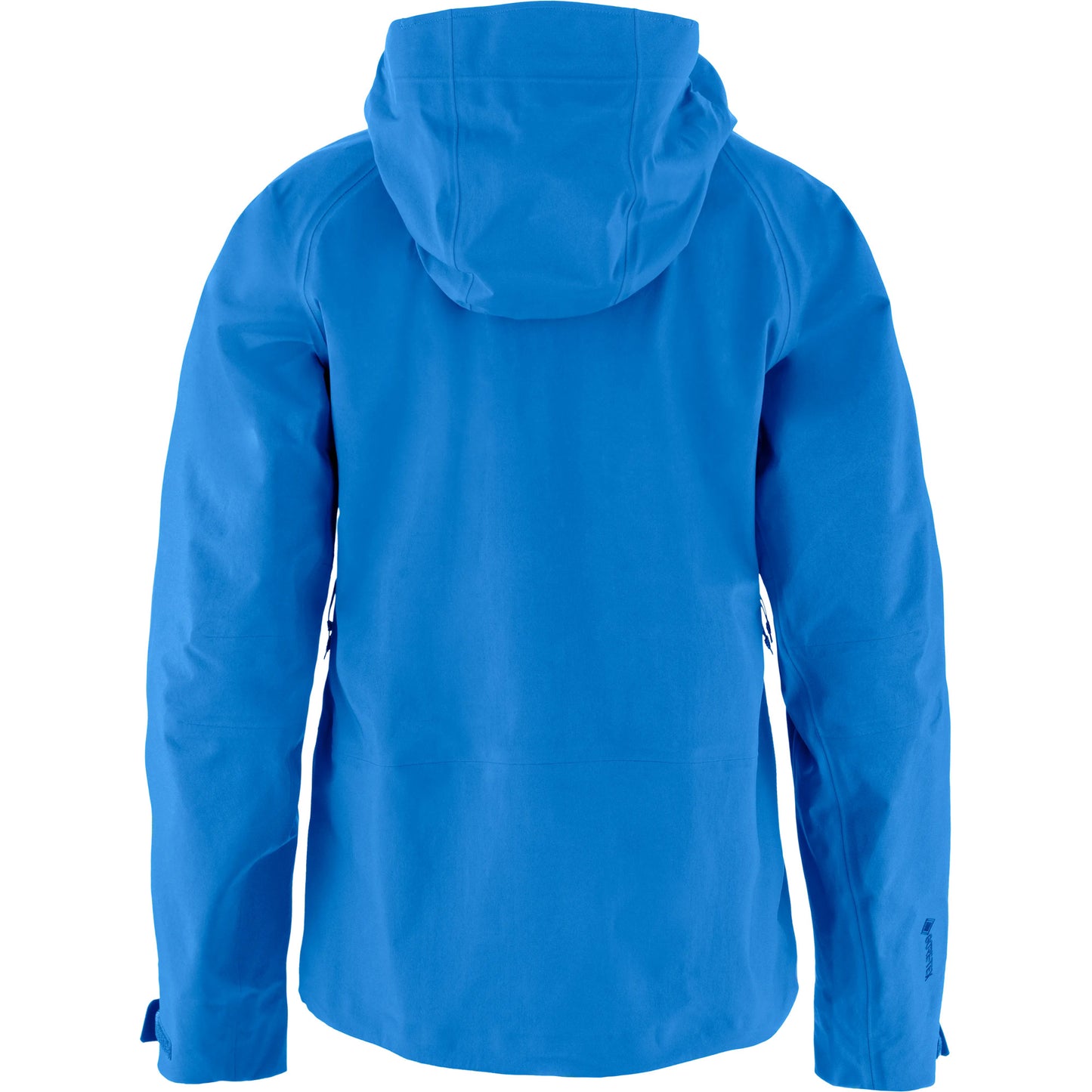 KEB GTX JACKET W - US 9610