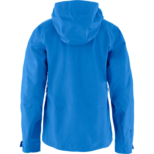 KEB GTX JACKET W - US 9610