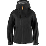 KEB GTX JACKET W - US 2870