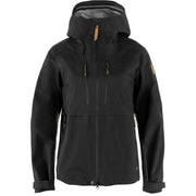 550 - Black