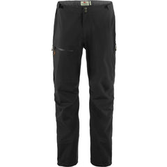 550 - Black