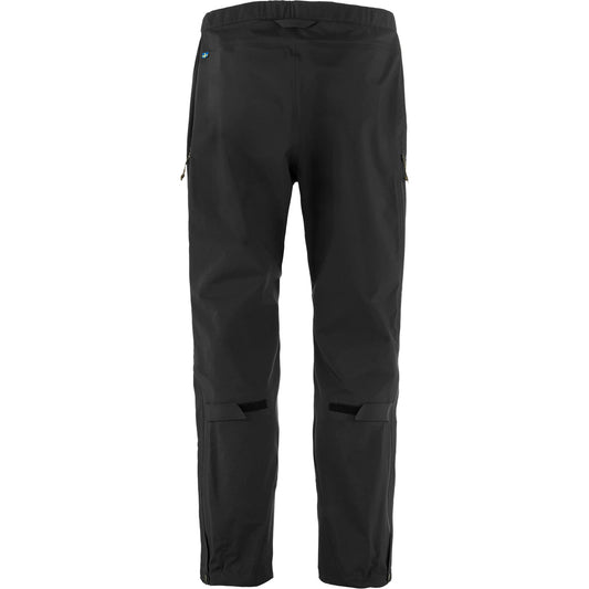 KEB GTX TROUSERS M - US 2986