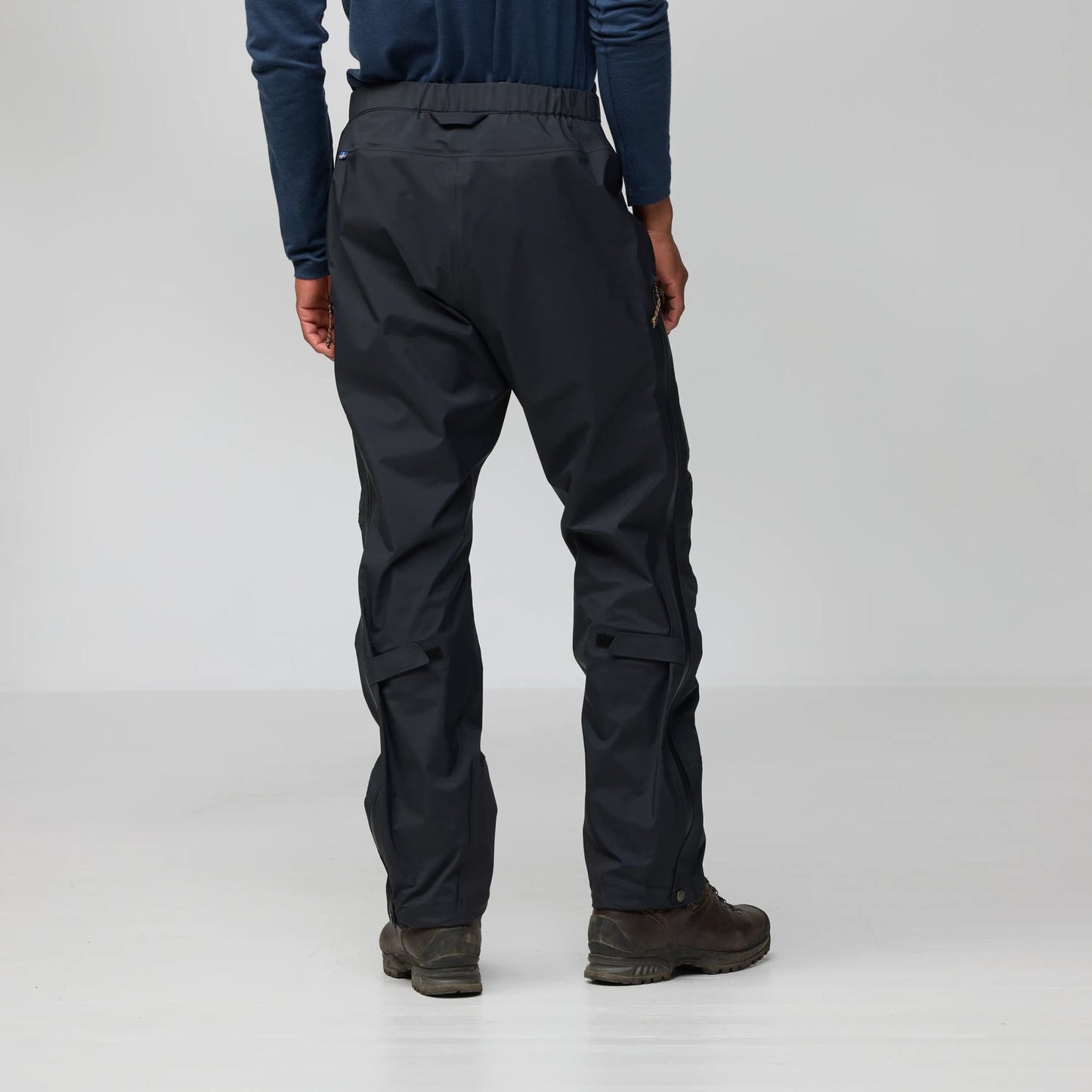 KEB GTX TROUSERS M - US 2986