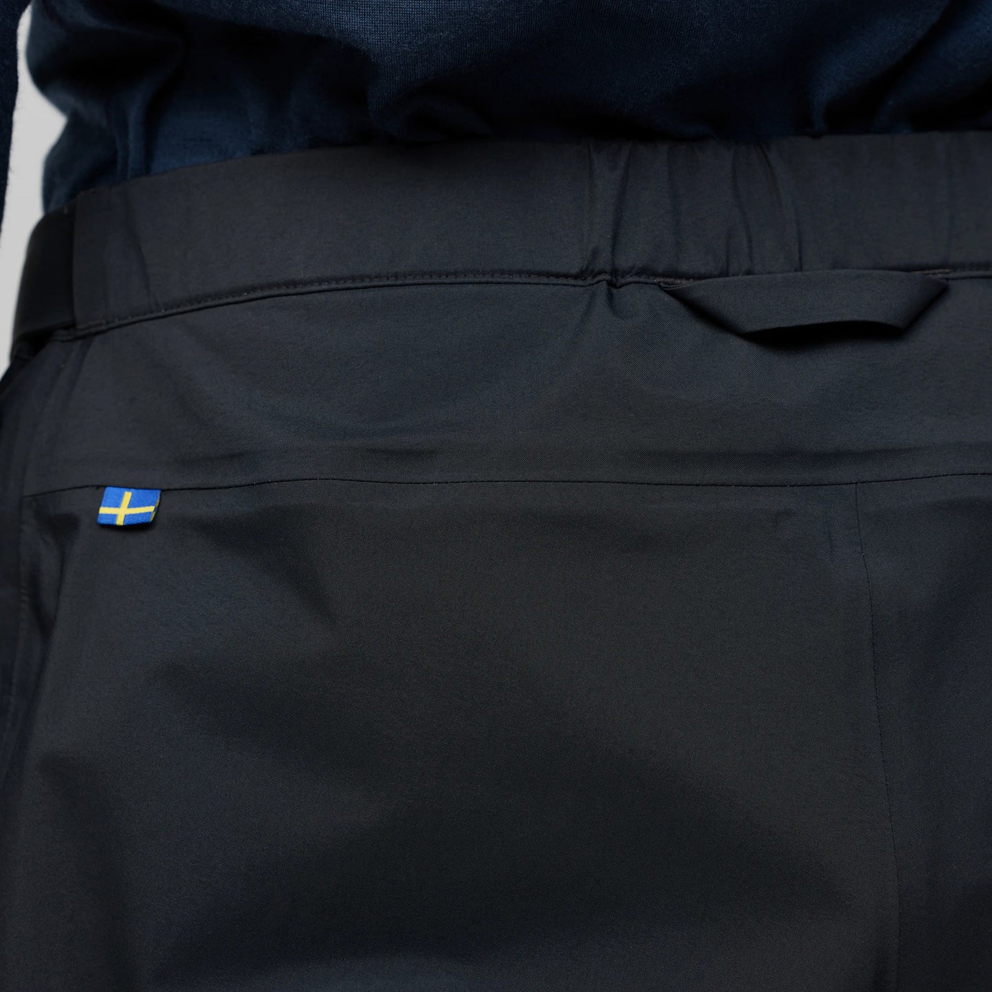 KEB GTX TROUSERS M - US 2986