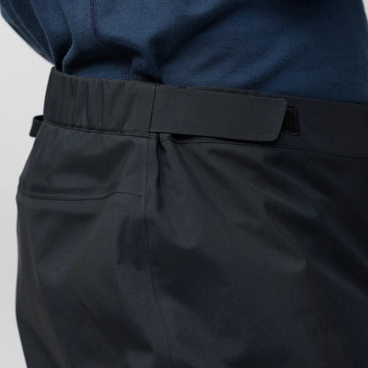 KEB GTX TROUSERS M - US 2986