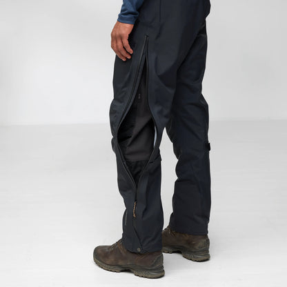 KEB GTX TROUSERS M - US 2986