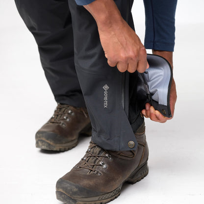 KEB GTX TROUSERS M - US 2986